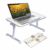 Laptop stand letto