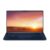 Notebook 13 asus i5